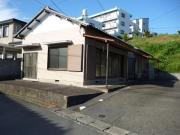 ＪＲ東海道本線沼津駅までバス約13分 徒歩5分