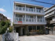 Rose Mansion