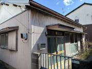 ＪＲ土讃線後免駅まで徒歩9分