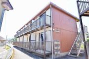 広島高速交通アストラムライン大原駅まで徒歩4分