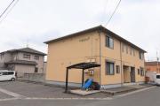 ＪＲ山陽本線福山駅まで徒歩83分