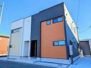 エストレーモ銀河IV