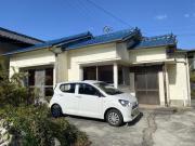 赤穂市福浦平屋