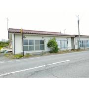 ＪＲ小海線滑津駅まで徒歩17分