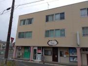 CSビル 3階南側フロア