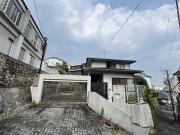 山王町戸建