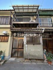 泉尾5丁目中古戸建