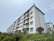 山陽電鉄本線山陽垂水駅までバス約5分 徒歩3分