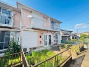 ビブレ21
