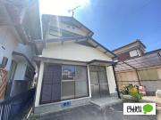 ＪＲ紀勢本線宮前駅まで徒歩12分