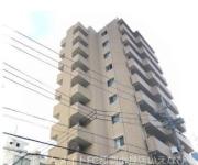 LaLa place resort沖縄県庁前