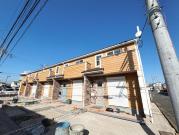 ハーベストコート