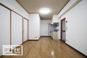 ＪＲ高徳線昭和町駅まで徒歩12分