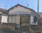 杉戸5丁目貸家4