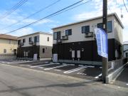 マイ・フラウ B