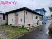 寺家1丁目H′s貸家 東