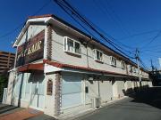 アーバンライフ新賀II