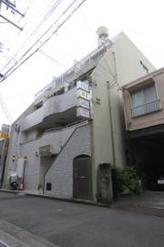 ITO人宿町ビル