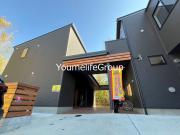 ボールバード湘南台