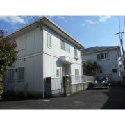 小田急江ノ島線鵠沼海岸駅まで徒歩7分