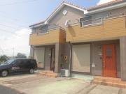 ＪＲ関西本線春田駅まで徒歩14分