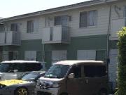 サバーブヒルズつきみ野