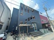 セイム宮之阪