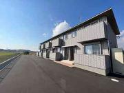 ＪＲ山陽本線新倉敷駅まで徒歩20分