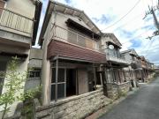 近鉄橿原線田原本駅まで徒歩12分