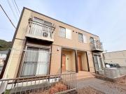 モンテ・ローザ C