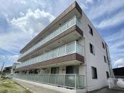 荒井ハイツ参番館
