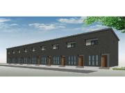 グランメゾン王寺南