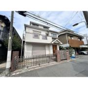 東京メトロ南北線東大前駅まで徒歩3分