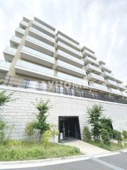 みなとみらい線元町・中華街駅まで徒歩22分