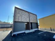 デザインコート山科