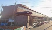 ライオンズマンション戸塚5