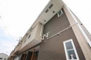 高松琴平電鉄琴平線太田駅まで徒歩30分