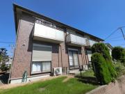 ＪＲ総武本線物井駅まで徒歩12分