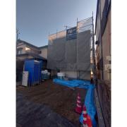 ルミナス一宮古見