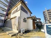 千代田1丁目戸建