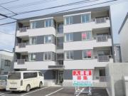 フォレスト宮の澤