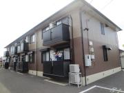 ＪＲ常磐線佐和駅まで徒歩39分