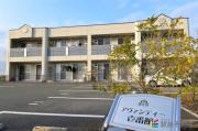 アヴァンティ壱番館