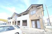 ＪＲ牟岐線地蔵橋駅まで徒歩36分