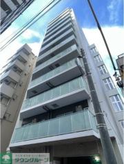 アーバネックス錦糸町NORTH