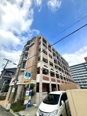 Luxe新大阪EASTI