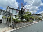 つつじヶ丘5丁目戸建