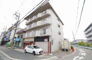 コーポ広野