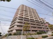アールフォーレ春の町410号