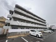 ラ・テール西田弐番館